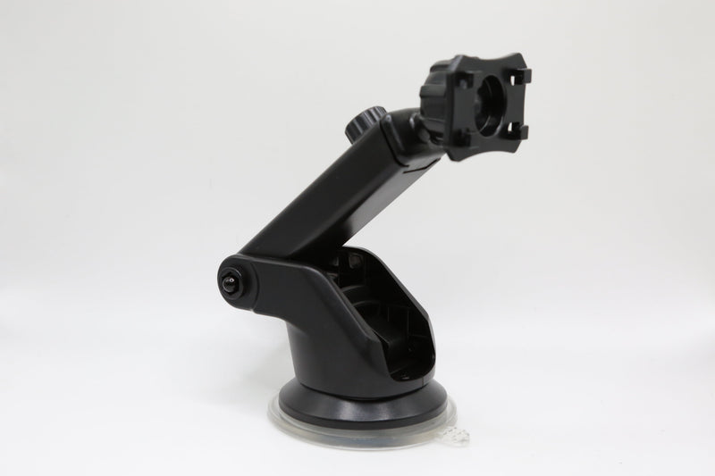 Load image into Gallery viewer, Rexing Suction Cup Mount for CPDuo-7 Dash Cam & CPStream