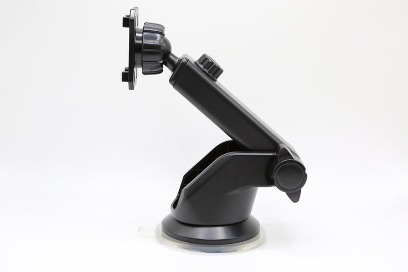 Load image into Gallery viewer, Rexing Suction Cup Mount for CPDuo-9 Dash Cam