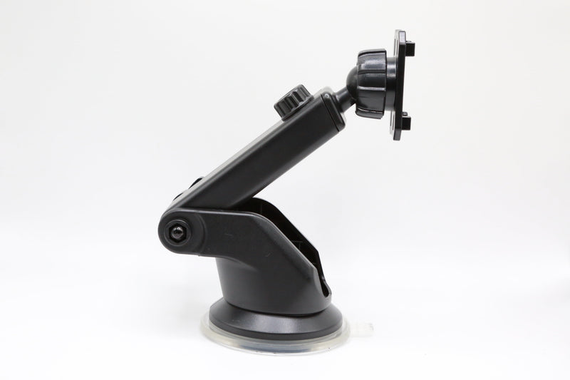 Load image into Gallery viewer, Rexing Suction Cup Mount for CPDuo-9 Dash Cam