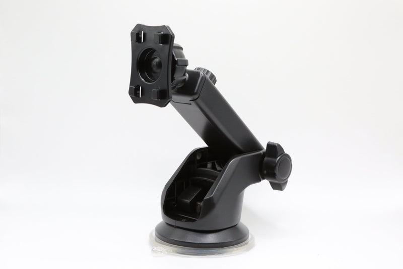 Load image into Gallery viewer, Rexing Suction Cup Mount for CPDuo-9 Dash Cam
