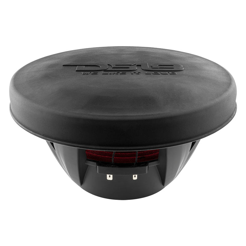 Load image into Gallery viewer, 10" Silicone Cover for All Towers, Speakers and Subwoofers