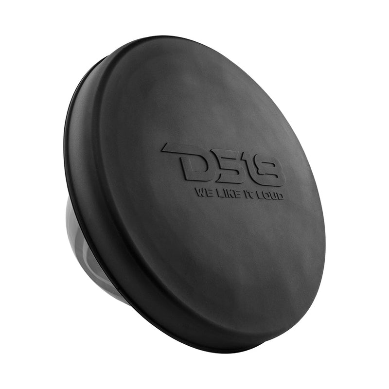 Load image into Gallery viewer, 10" Silicone Cover for All Towers, Speakers and Subwoofers