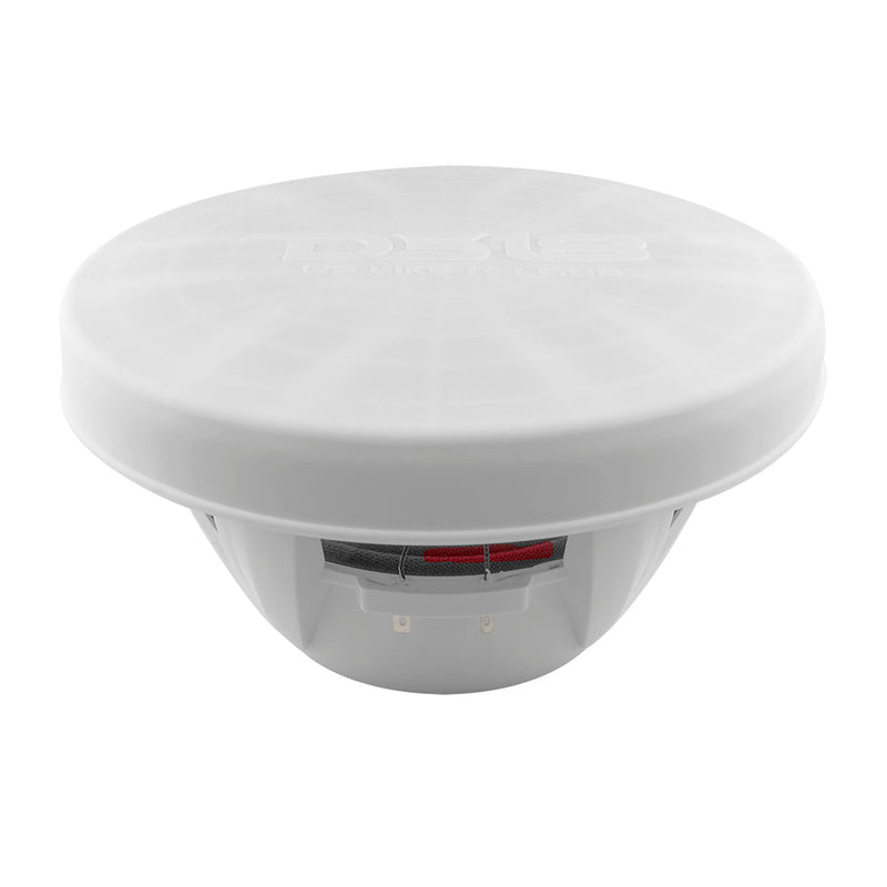 Load image into Gallery viewer, 10" Silicone Cover for All Towers, Speakers and Subwoofers