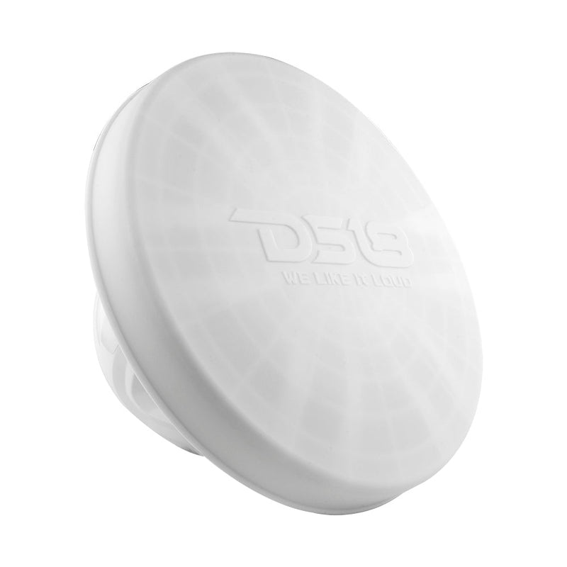 Load image into Gallery viewer, 10" Silicone Cover for All Towers, Speakers and Subwoofers