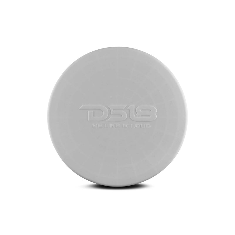Load image into Gallery viewer, 10" Silicone Cover for All Towers, Speakers and Subwoofers