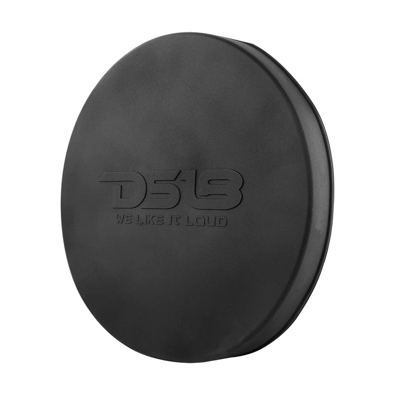Load image into Gallery viewer, 12" Silicone Cover for All Towers, Speakers and Subwoofers