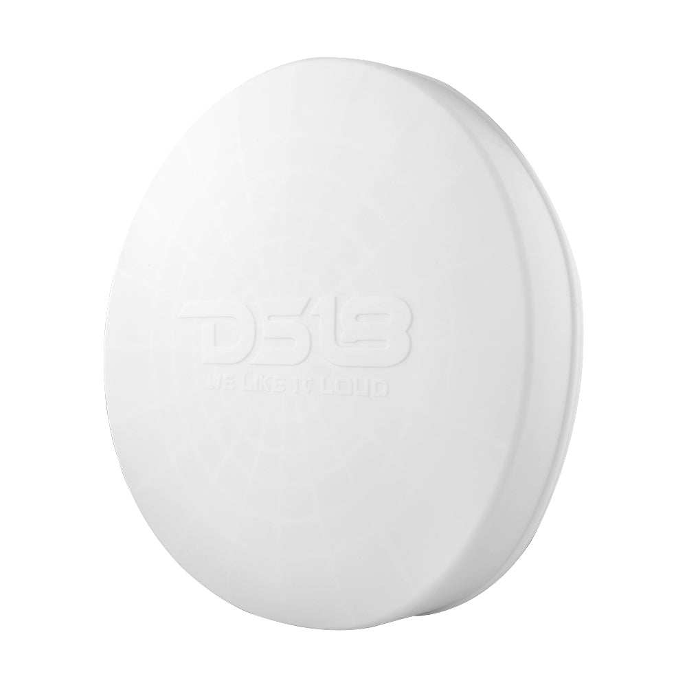12" Silicone Cover for All Towers, Speakers and Subwoofers - Skoutley Outdoors LLC