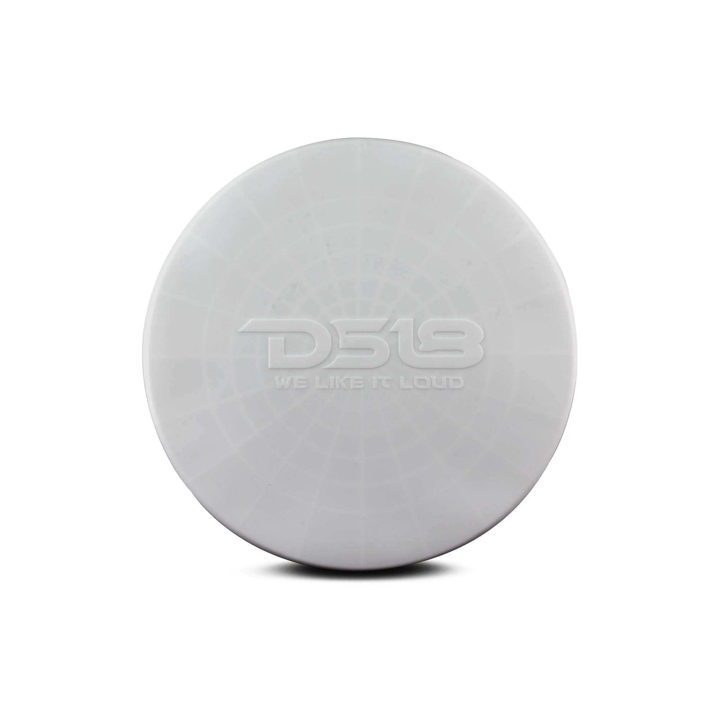 12" Silicone Cover for All Towers, Speakers and Subwoofers - Skoutley Outdoors LLC
