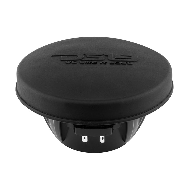 Load image into Gallery viewer, 6.5" Silicone Cover for All Towers, Speakers and Subwoofers