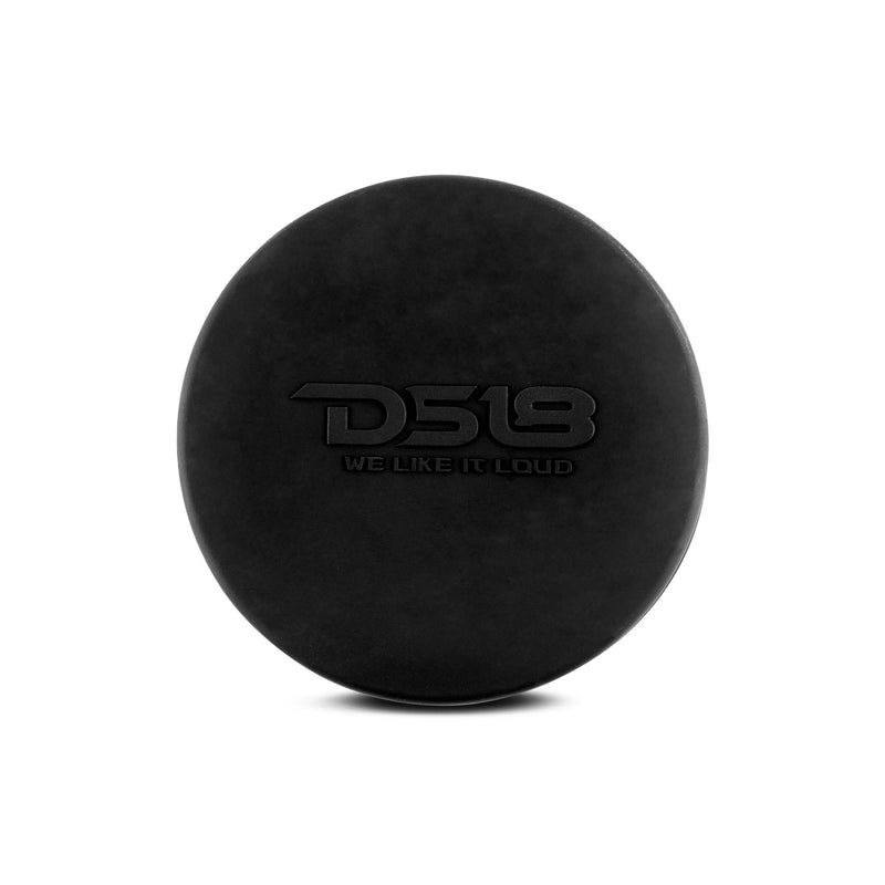 Load image into Gallery viewer, 6.5" Silicone Cover for All Towers, Speakers and Subwoofers