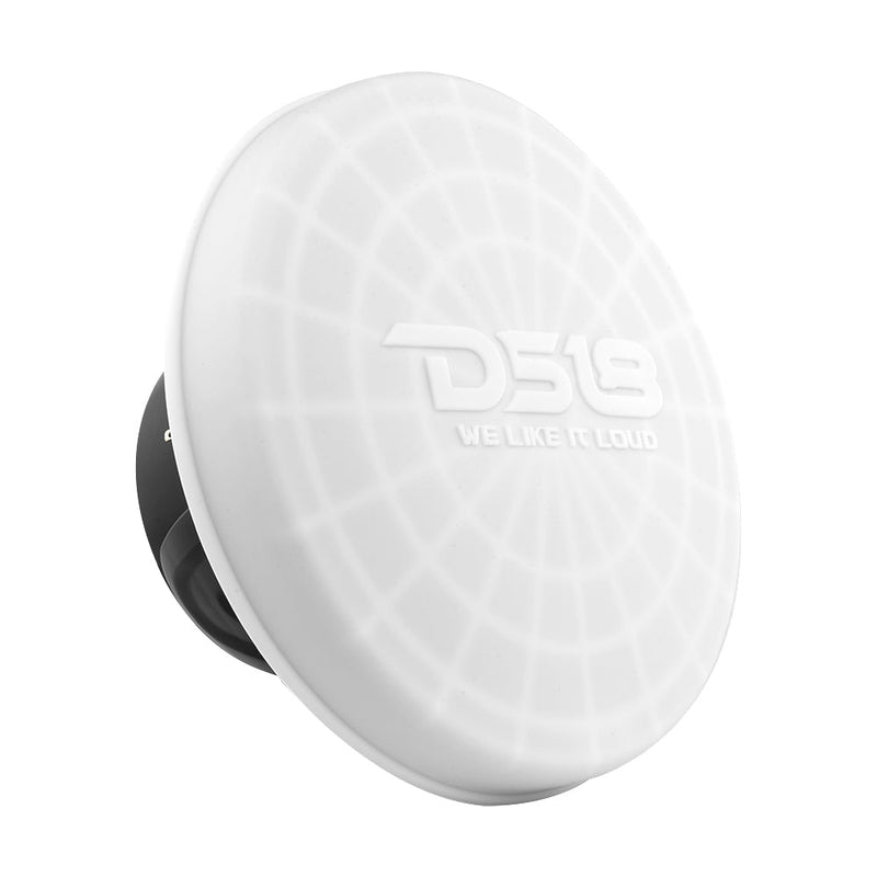 Load image into Gallery viewer, 6.5" Silicone Cover for All Towers, Speakers and Subwoofers