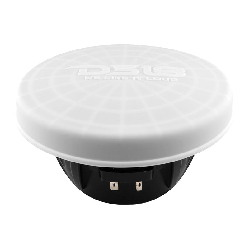 Load image into Gallery viewer, 6.5" Silicone Cover for All Towers, Speakers and Subwoofers