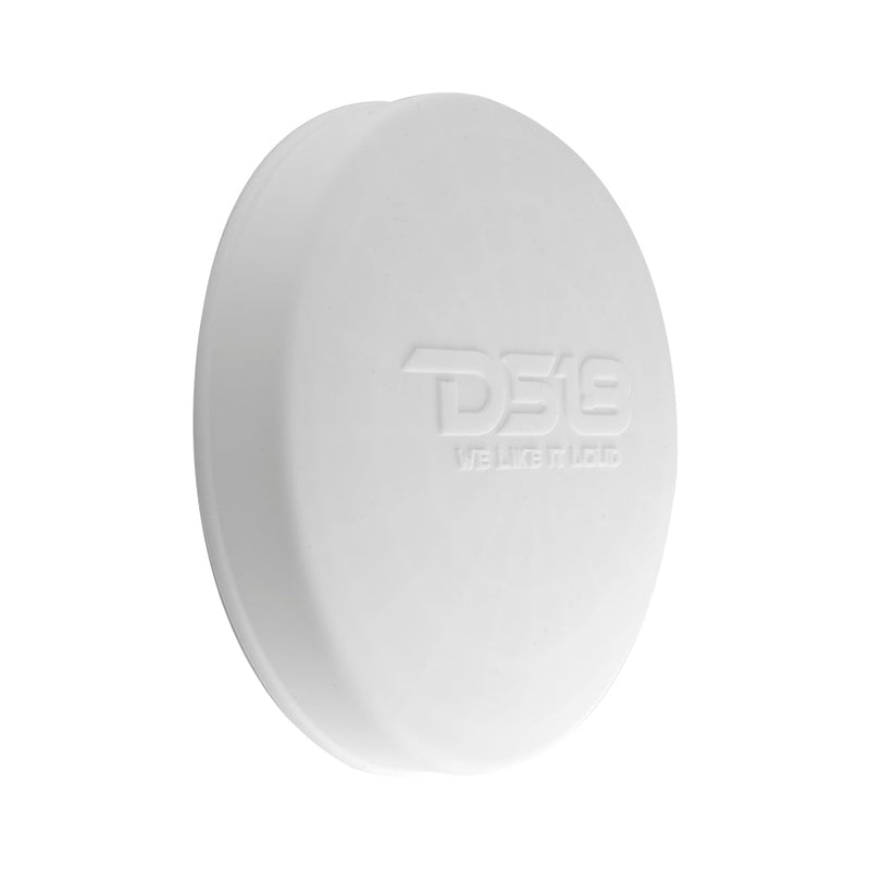 Load image into Gallery viewer, 6.5" Silicone Cover for All Towers, Speakers and Subwoofers