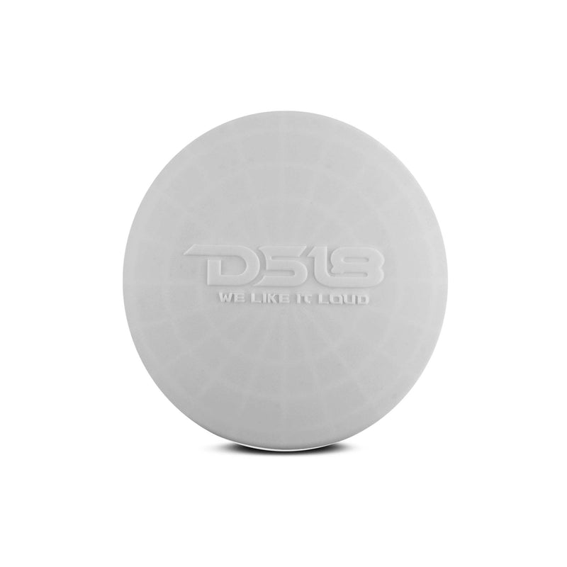 Load image into Gallery viewer, 6.5" Silicone Cover for All Towers, Speakers and Subwoofers