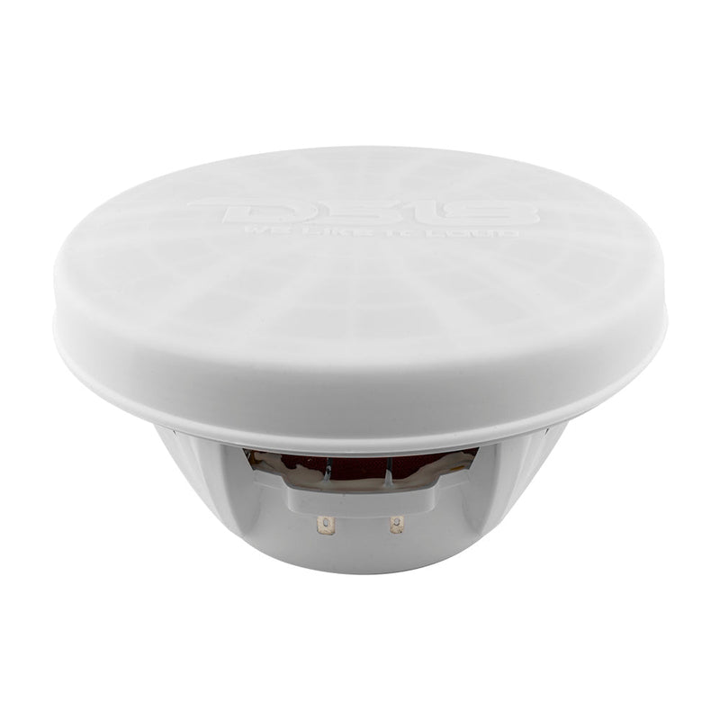 Load image into Gallery viewer, 8" Silicone Cover for All Towers, Speakers and Subwoofers