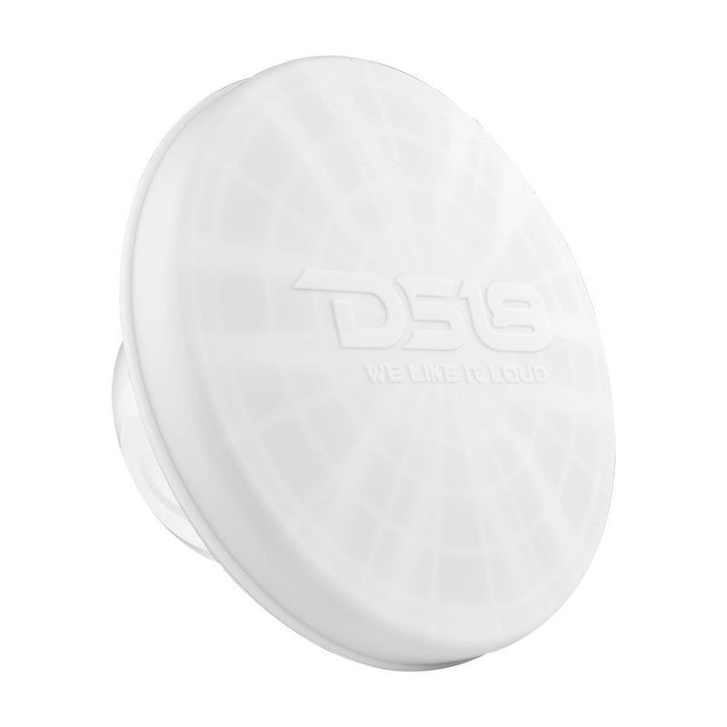 Load image into Gallery viewer, 8" Silicone Cover for All Towers, Speakers and Subwoofers
