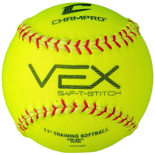 Vex 11