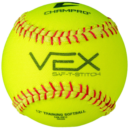 Vex 12