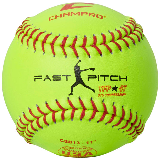 TFP-47 USA Softball 11