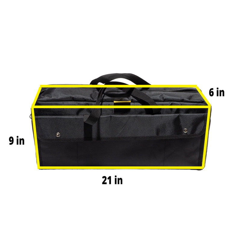 Load image into Gallery viewer, Kane Creek Bag - PT05 case + tool storage - Mobile Off-road Adventure Bag