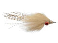 Load image into Gallery viewer, Clouser's JP Crosscut Minnow