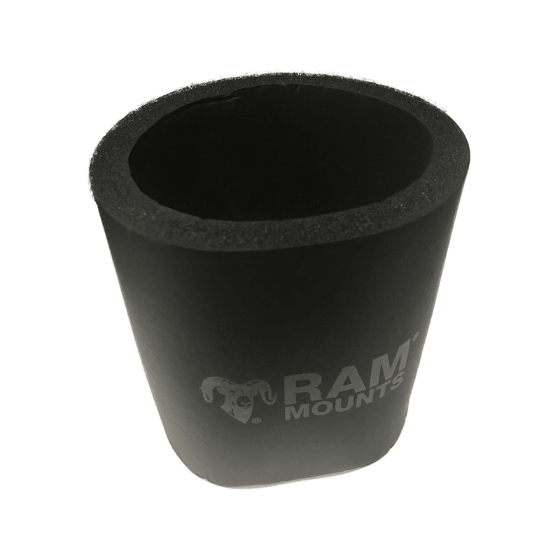 Load image into Gallery viewer, Ram Mount Cup Holder