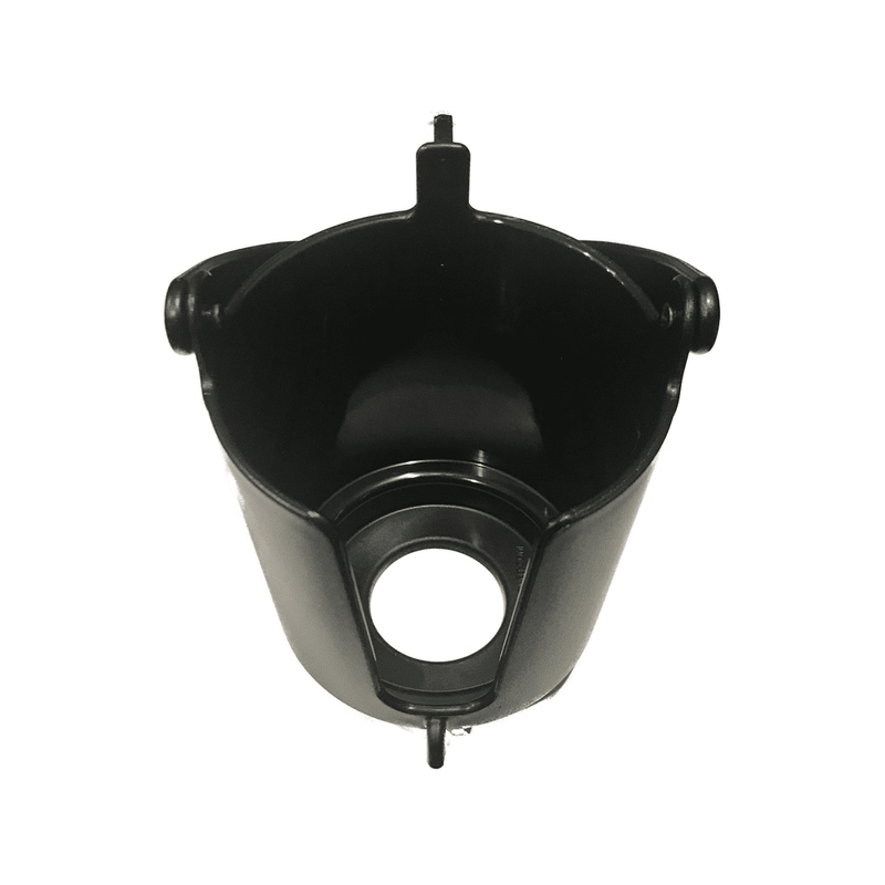 Load image into Gallery viewer, Ram Mount Cup Holder