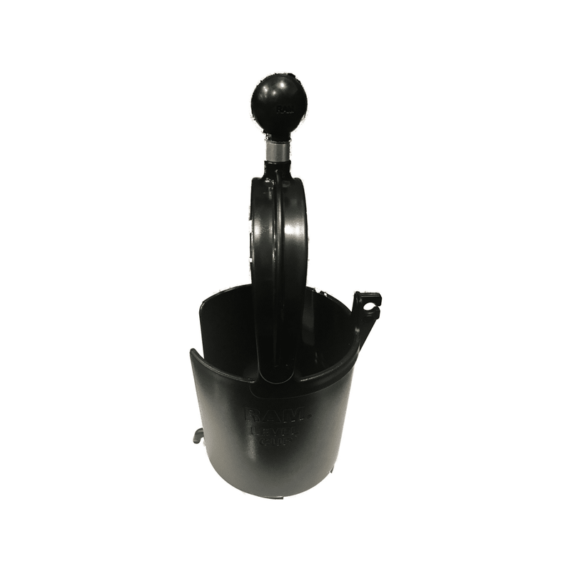 Load image into Gallery viewer, Ram Mount Cup Holder