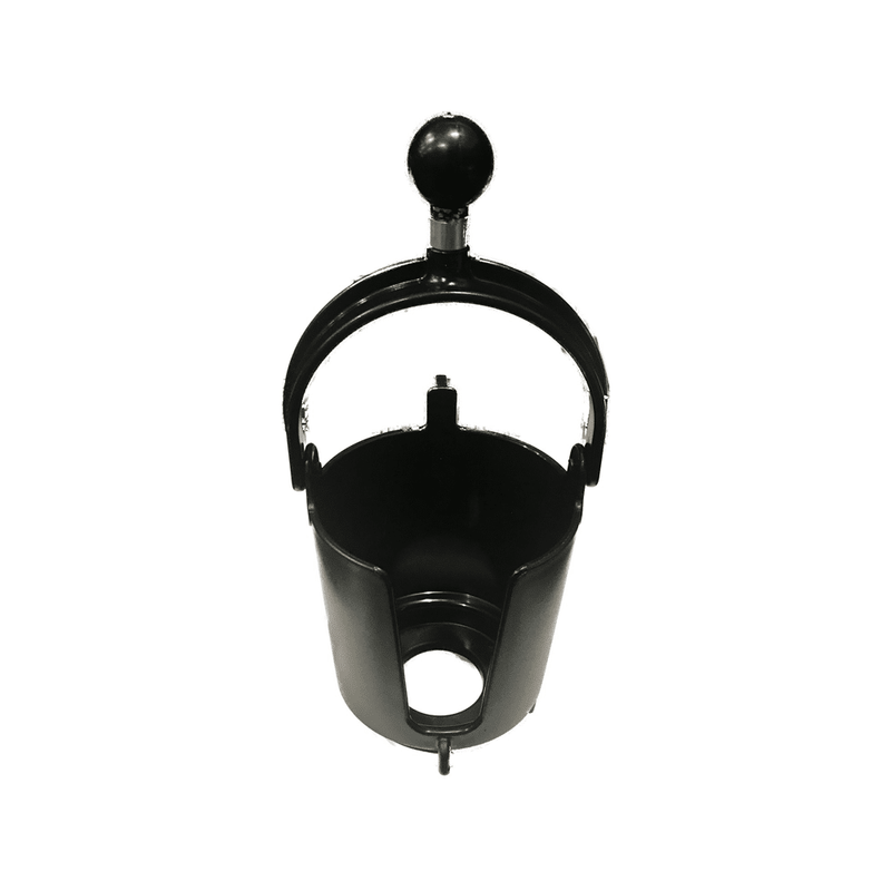 Load image into Gallery viewer, Ram Mount Cup Holder