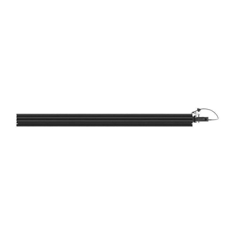 Load image into Gallery viewer, Minn Kota MKA-57 Quick Release Bracket - Skoutley Outdoors LLC