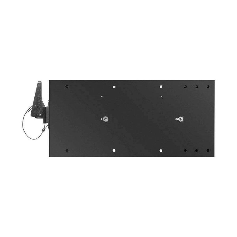 Load image into Gallery viewer, Minn Kota MKA-57 Quick Release Bracket - Skoutley Outdoors LLC