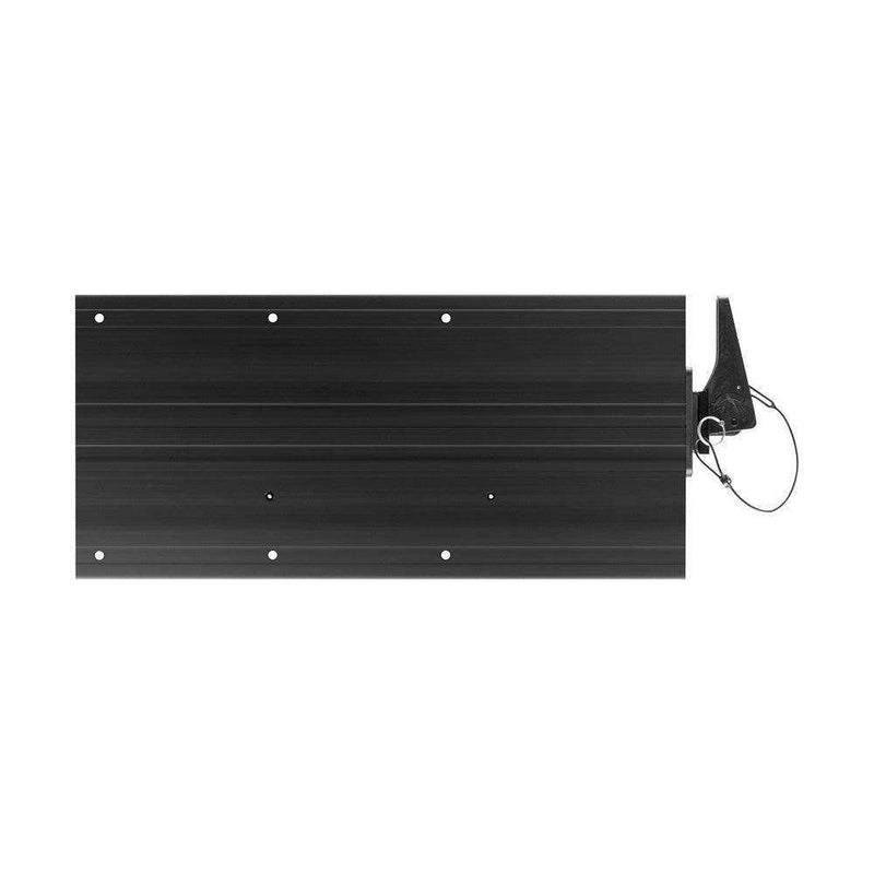 Load image into Gallery viewer, Minn Kota MKA-57 Quick Release Bracket - Skoutley Outdoors LLC