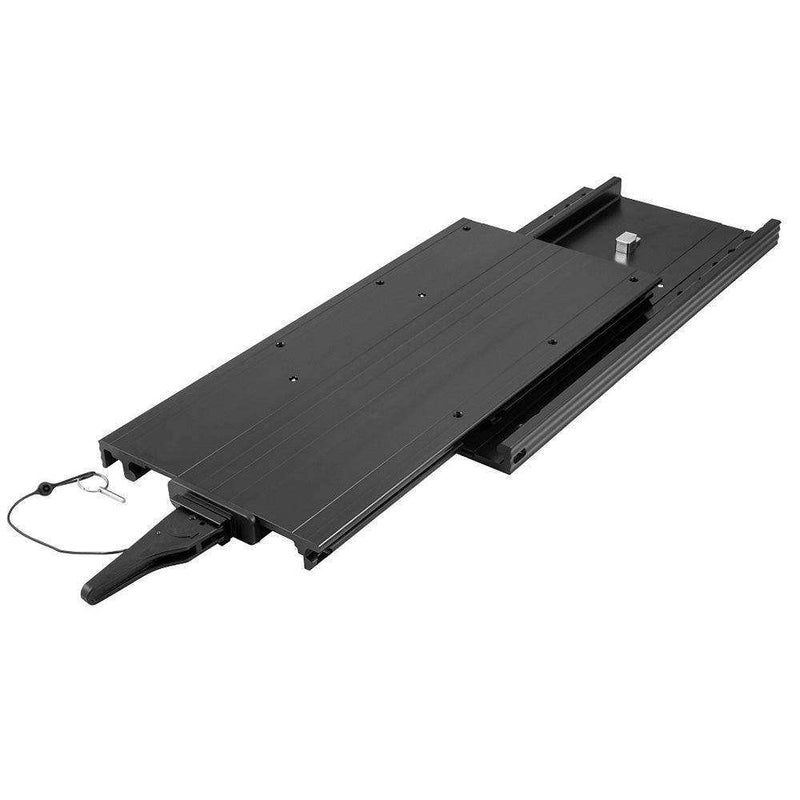 Load image into Gallery viewer, Minn Kota MKA-57 Quick Release Bracket - Skoutley Outdoors LLC