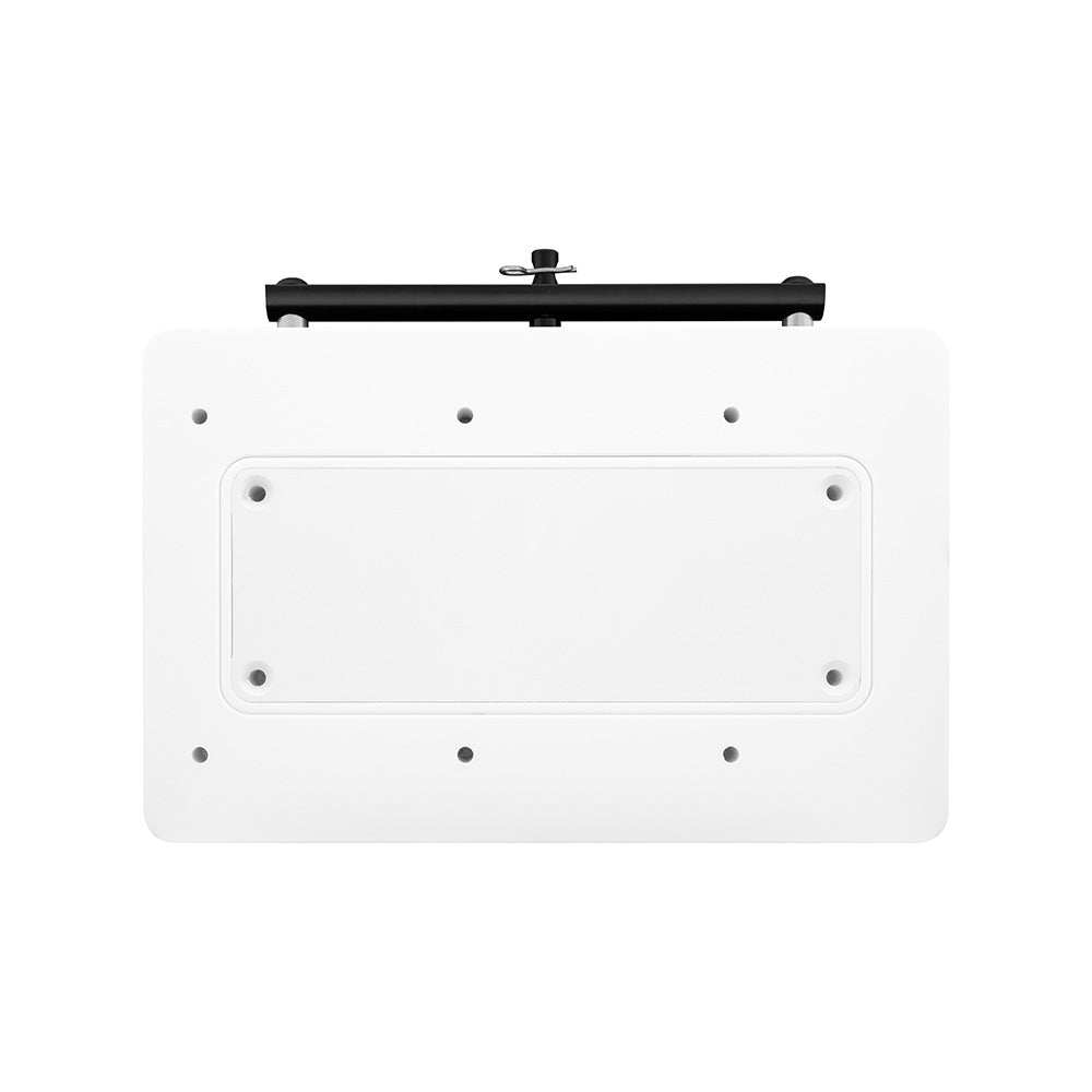 Minn Kota RTA-62 Quick Release Bracket - Skoutley Outdoors LLC
