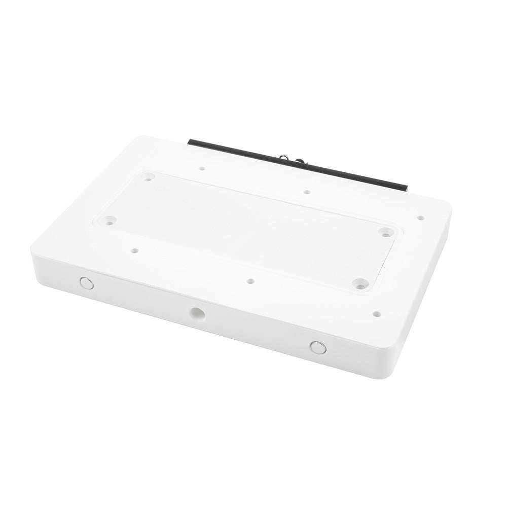 Minn Kota RTA-62 Quick Release Bracket - Skoutley Outdoors LLC