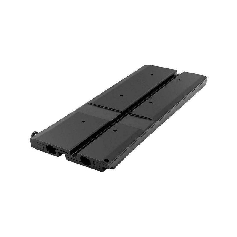 Load image into Gallery viewer, Minn Kota RTA-61 Cable-Steer Quick Release Bracket - Skoutley Outdoors LLC