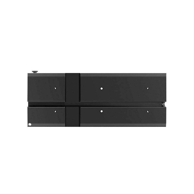 Load image into Gallery viewer, Minn Kota RTA-61 Cable-Steer Quick Release Bracket - Skoutley Outdoors LLC