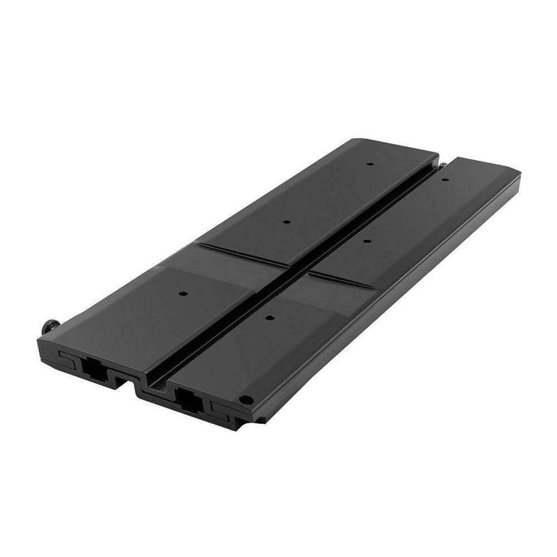 Load image into Gallery viewer, Minn Kota RTA-61 Cable-Steer Quick Release Bracket - Skoutley Outdoors LLC