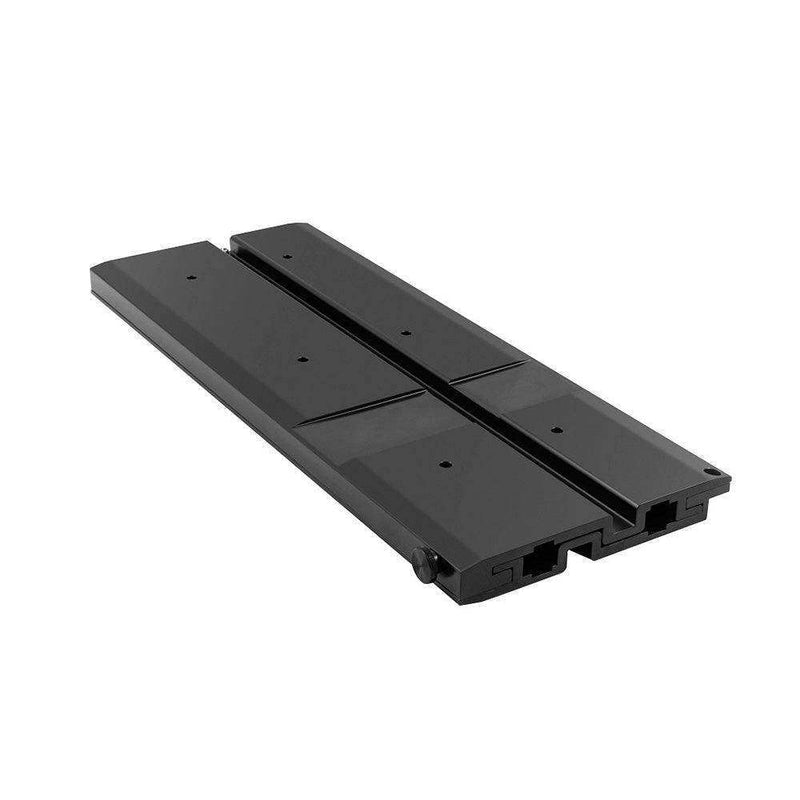 Load image into Gallery viewer, Minn Kota RTA-61 Cable-Steer Quick Release Bracket - Skoutley Outdoors LLC