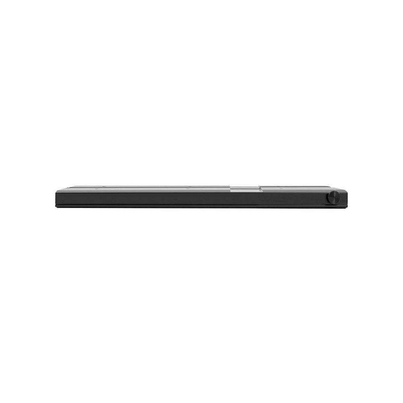 Load image into Gallery viewer, Minn Kota RTA-61 Cable-Steer Quick Release Bracket - Skoutley Outdoors LLC