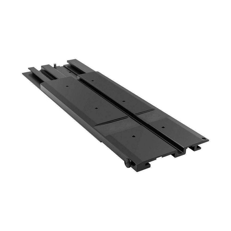 Load image into Gallery viewer, Minn Kota RTA-61 Cable-Steer Quick Release Bracket - Skoutley Outdoors LLC
