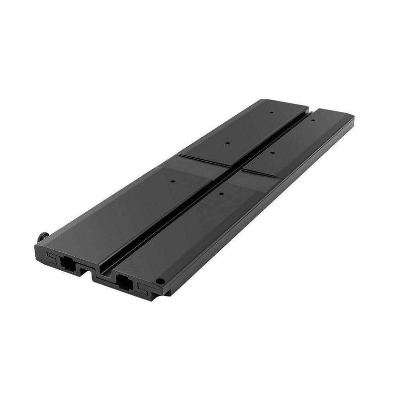 Load image into Gallery viewer, Minn Kota MKA-62 Cable-Steer Quick Release Bracket - Skoutley Outdoors LLC