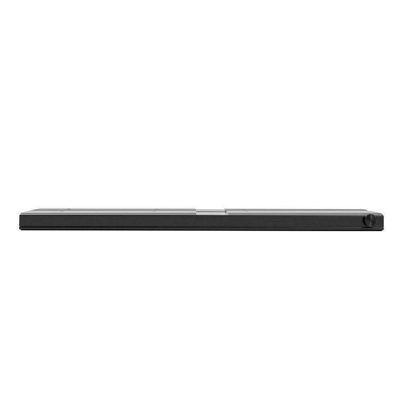 Load image into Gallery viewer, Minn Kota MKA-62 Cable-Steer Quick Release Bracket - Skoutley Outdoors LLC