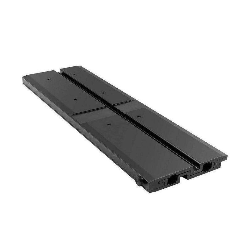 Load image into Gallery viewer, Minn Kota MKA-62 Cable-Steer Quick Release Bracket - Skoutley Outdoors LLC