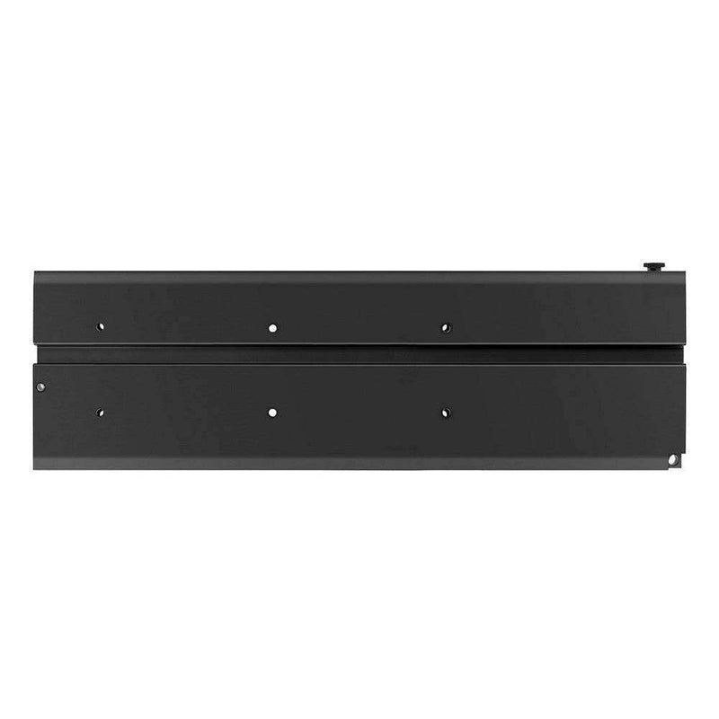 Load image into Gallery viewer, Minn Kota MKA-62 Cable-Steer Quick Release Bracket - Skoutley Outdoors LLC