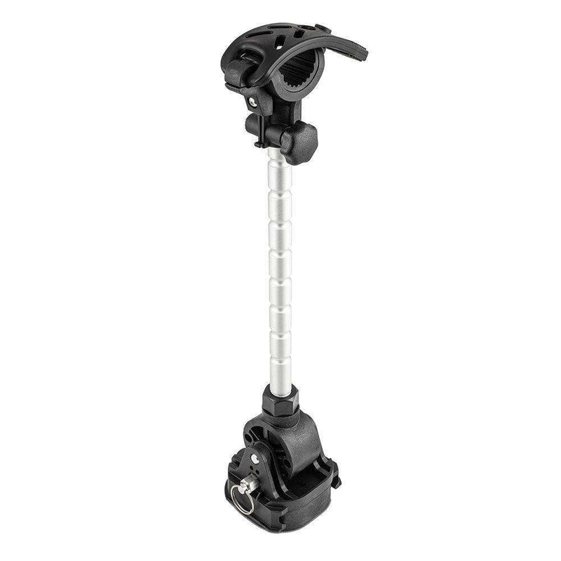 Load image into Gallery viewer, Minn Kota MKA-60 Stabilizer Kit - Skoutley Outdoors LLC