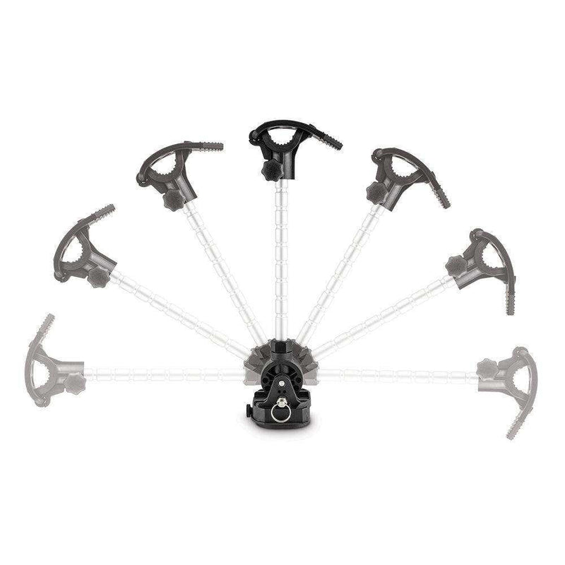 Load image into Gallery viewer, Minn Kota MKA-60 Stabilizer Kit - Skoutley Outdoors LLC