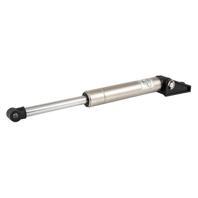 Load image into Gallery viewer, Minn Kota Ultrex Lift Assist Cylinder f/80/112LBS Motors w/52” Shaft Length - Skoutley Outdoors LLC