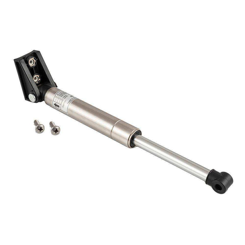 Load image into Gallery viewer, Minn Kota Ultrex Lift Assist Cylinder f/112LB Motors w/45” Shaft Length - Skoutley Outdoors LLC