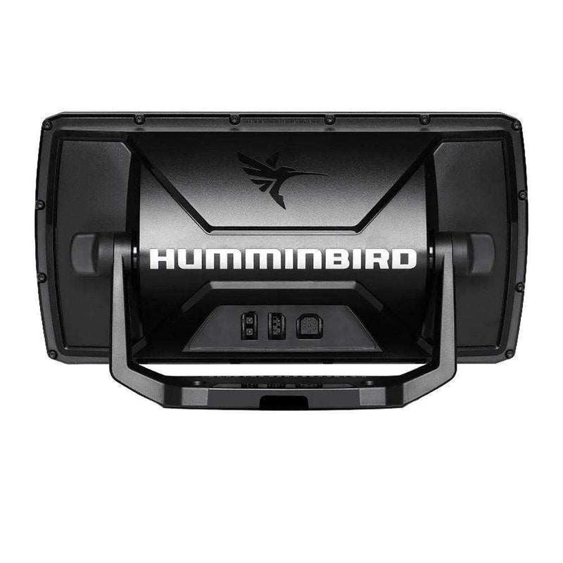 Load image into Gallery viewer, Humminbird HELIX 7 GPS CHIRP SI G4 - Skoutley Outdoors LLC